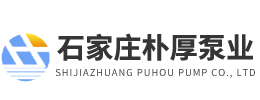 石家庄柠檬视频泵业有限公司